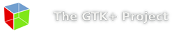 GTK2