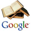 Google книги